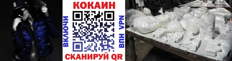 Купить где  Новоаннинский  КОКАИН Эквадор 