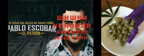 соль курить ск Ельня