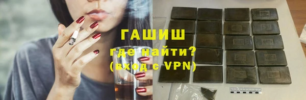 spice Елизово